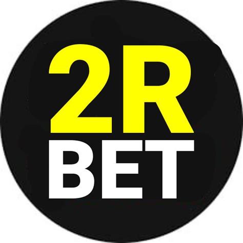 2rbet com